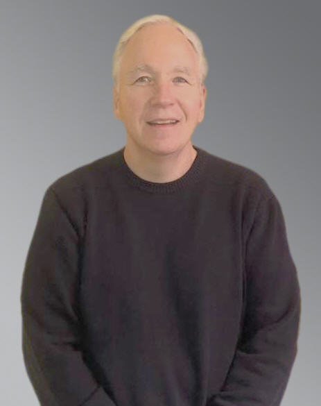 Patrick F.  Finnegan