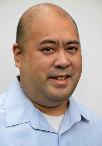 Glenn  Andaya