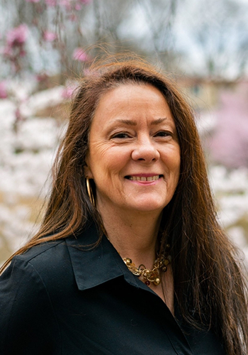 Kathleen R.  Wicklund