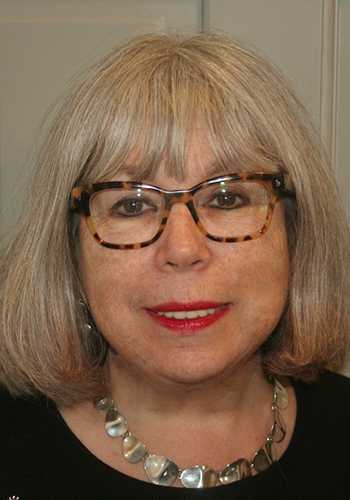 Shirley S.  Sosland