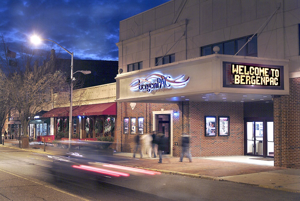 Englewood